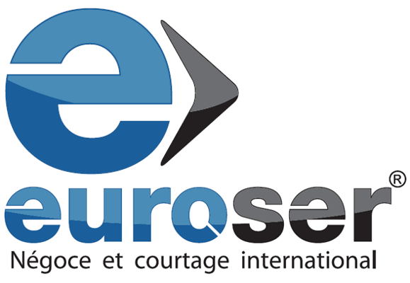 logo seller