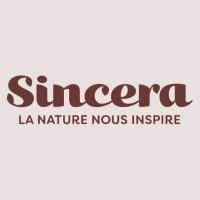 logo seller
