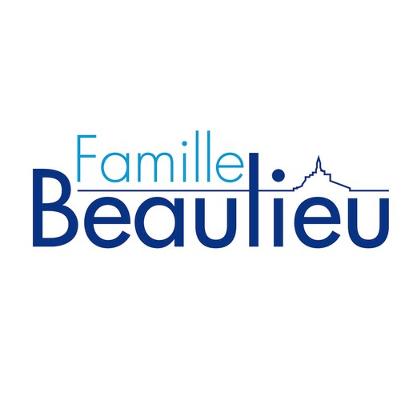 logo seller