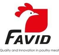 logo seller