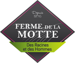 logo-seller