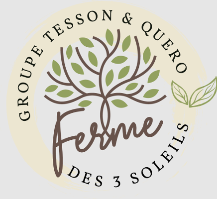 logo seller