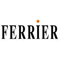 logo-seller