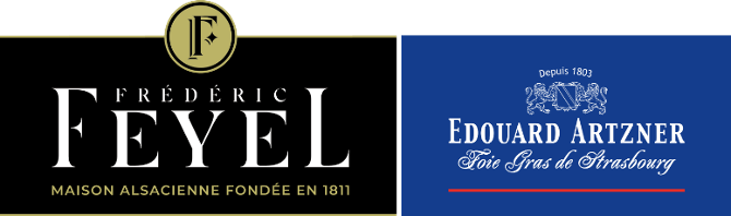 logo seller