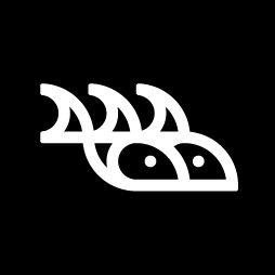logo seller