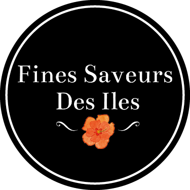 logo seller