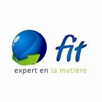 logo-seller