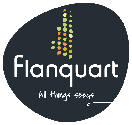 logo seller