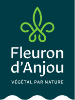 logo-seller