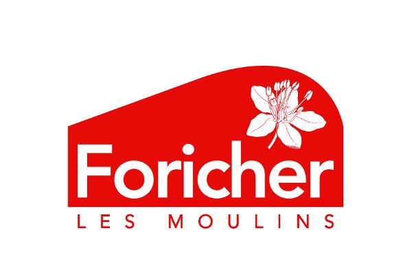 logo seller