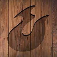 logo seller