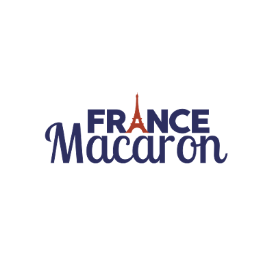logo seller