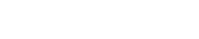 logo-seller