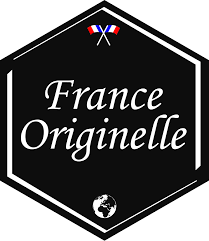 logo seller