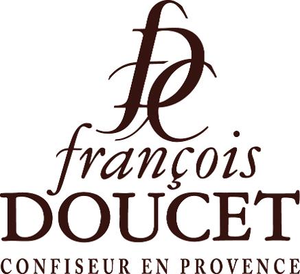 logo seller