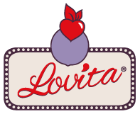 logo seller