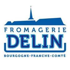 logo seller