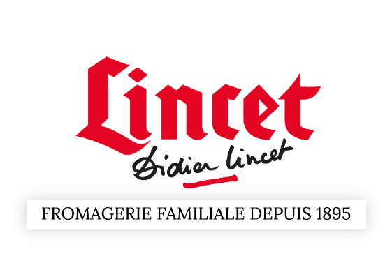 logo-seller
