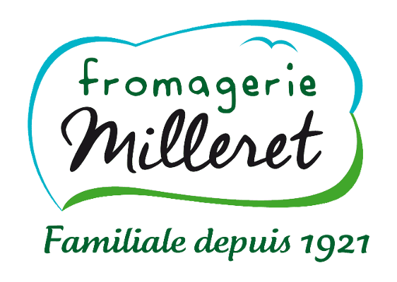 logo seller