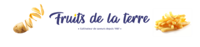 logo seller