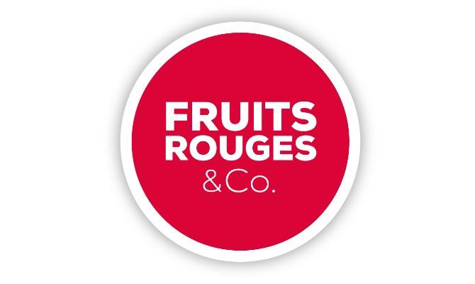 logo-seller