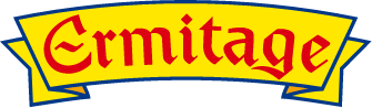 logo seller