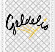 logo seller