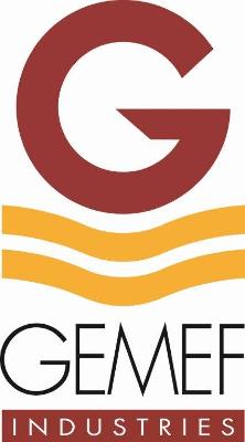 logo-seller