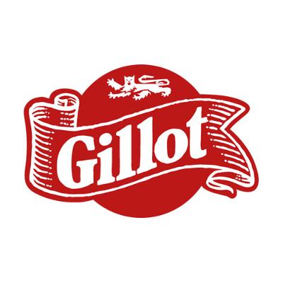 logo seller