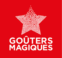 logo seller