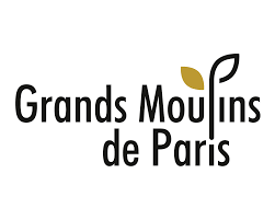 logo-seller