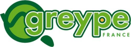 logo seller
