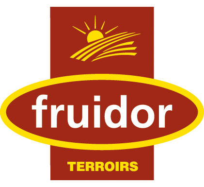 logo-seller