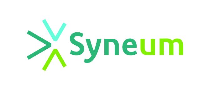 logo seller