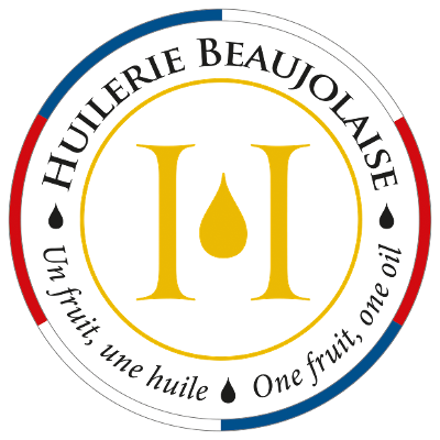 logo seller