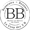 logo seller