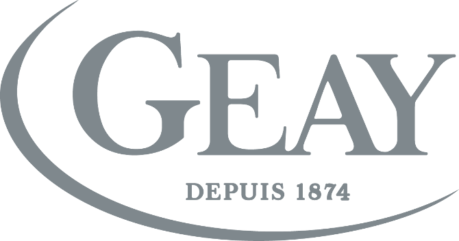 logo-seller