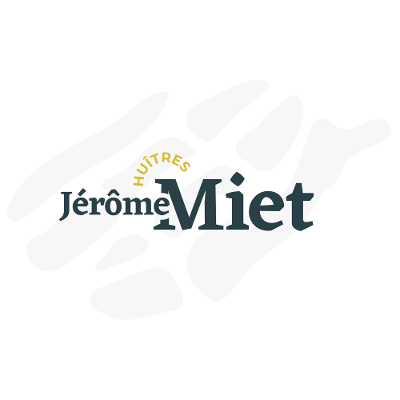 logo seller
