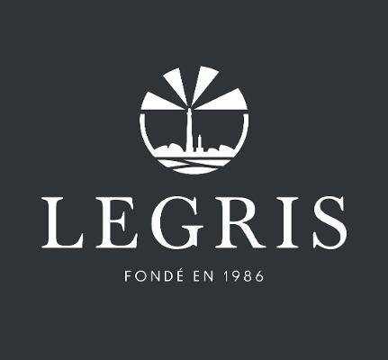 logo seller