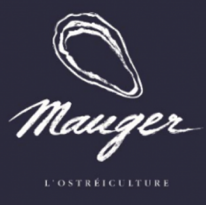 logo-seller