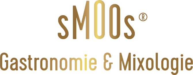 logo seller