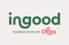 logo seller