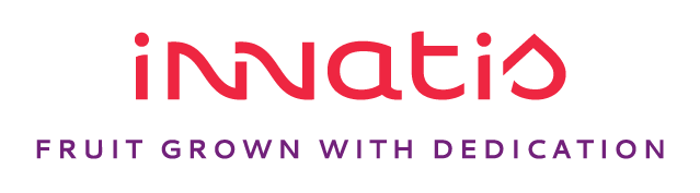 logo seller
