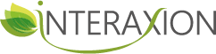 logo-seller