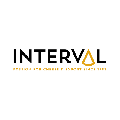 logo-seller