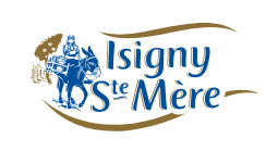 logo-seller