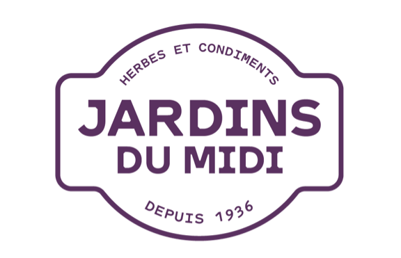 logo seller