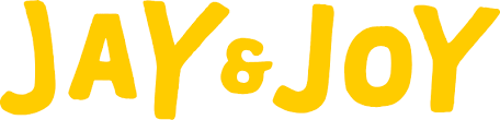 logo-seller