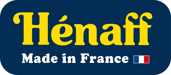 logo seller