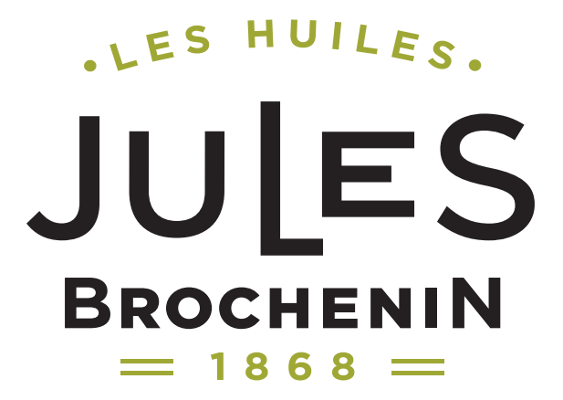logo-seller